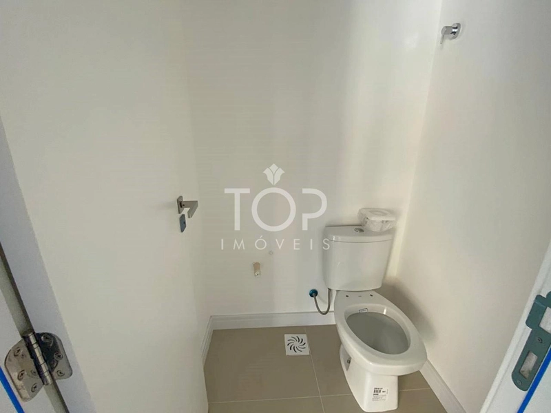 APARTAMENTO COM 4 SUITES C/ 1 MASTER EM MEIA PRAIA: 4ª foto da galeria de imagens do imóvel