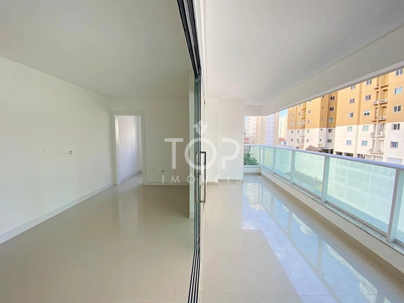 APARTAMENTO COM 4 SUITES C/ 1 MASTER EM MEIA PRAIA: 28ª foto da galeria de imagens do imóvel