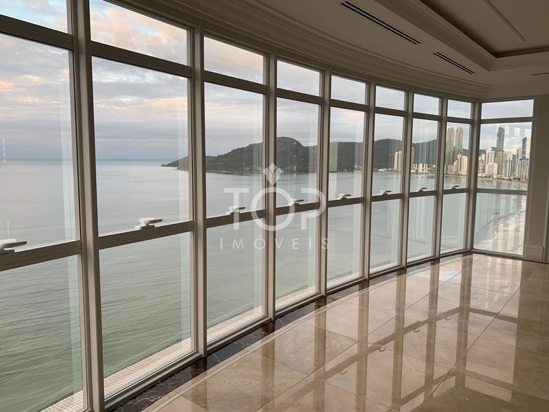 MAGNÍFICO FRENTE MAR EM BALNEÁRIO CAMBORIÚ !!!: 6ª foto da galeria de imagens do imóvel