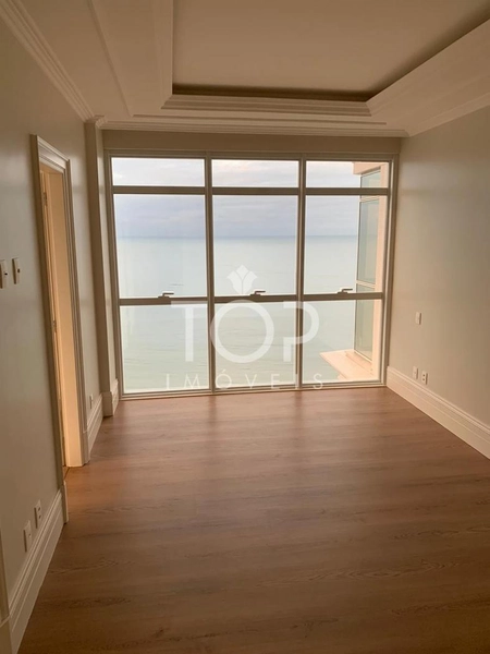 MAGNÍFICO FRENTE MAR EM BALNEÁRIO CAMBORIÚ !!!: 16ª foto da galeria de imagens do imóvel