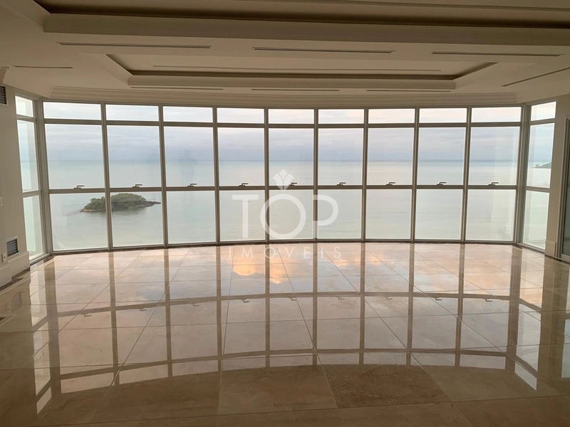 MAGNÍFICO FRENTE MAR EM BALNEÁRIO CAMBORIÚ !!!: 10ª foto da galeria de imagens do imóvel