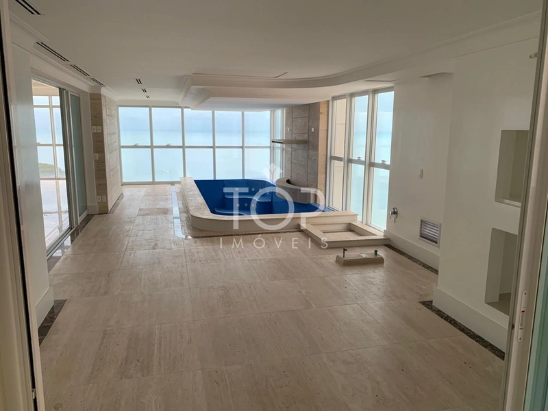 MAGNÍFICO FRENTE MAR EM BALNEÁRIO CAMBORIÚ !!!: 9ª foto da galeria de imagens do imóvel