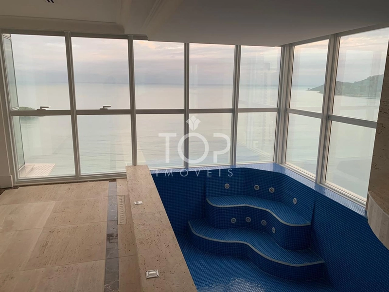 MAGNÍFICO FRENTE MAR EM BALNEÁRIO CAMBORIÚ !!!: 15ª foto da galeria de imagens do imóvel