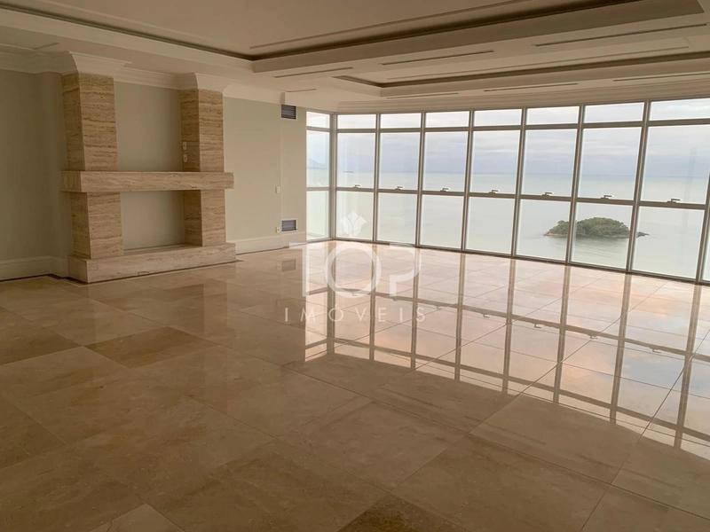 MAGNÍFICO FRENTE MAR EM BALNEÁRIO CAMBORIÚ !!!: 1ª foto da galeria de imagens do imóvel