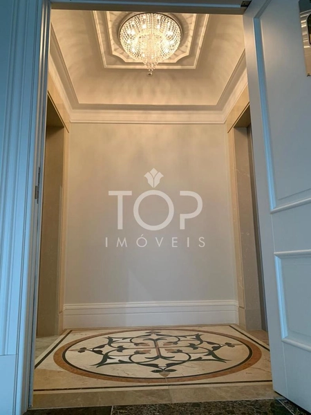 MAGNÍFICO FRENTE MAR EM BALNEÁRIO CAMBORIÚ !!!: 11ª foto da galeria de imagens do imóvel