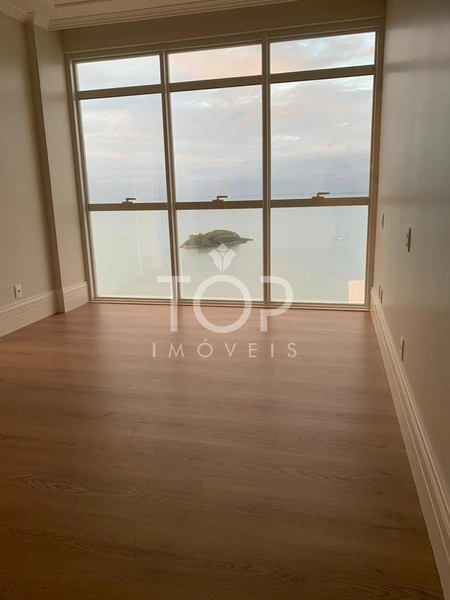 MAGNÍFICO FRENTE MAR EM BALNEÁRIO CAMBORIÚ !!!: 19ª foto da galeria de imagens do imóvel