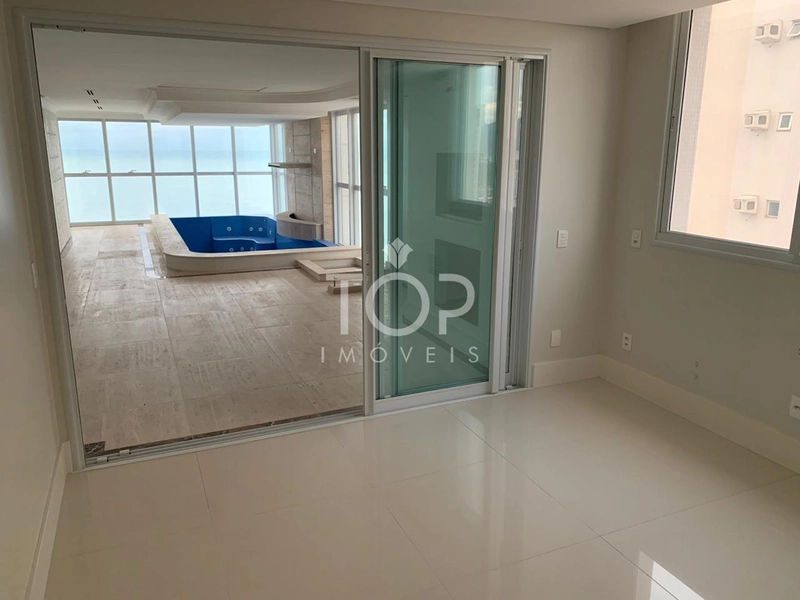 MAGNÍFICO FRENTE MAR EM BALNEÁRIO CAMBORIÚ !!!: 5ª foto da galeria de imagens do imóvel