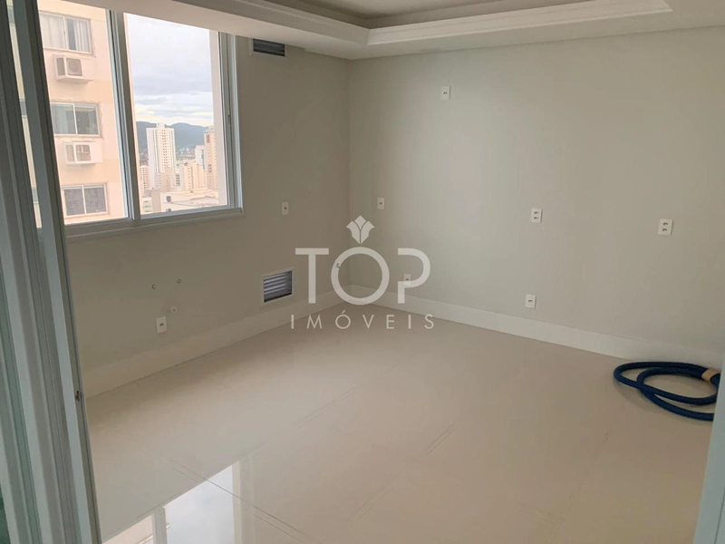 MAGNÍFICO FRENTE MAR EM BALNEÁRIO CAMBORIÚ !!!: 13ª foto da galeria de imagens do imóvel