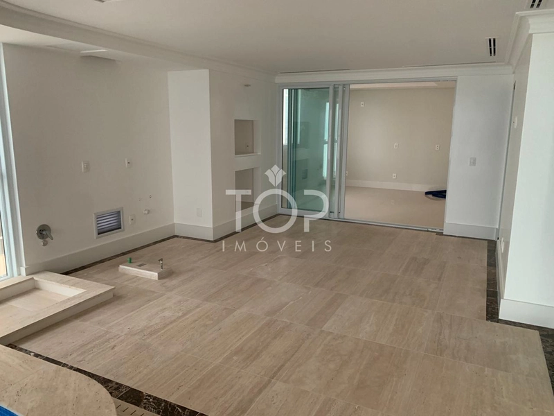 MAGNÍFICO FRENTE MAR EM BALNEÁRIO CAMBORIÚ !!!: 7ª foto da galeria de imagens do imóvel