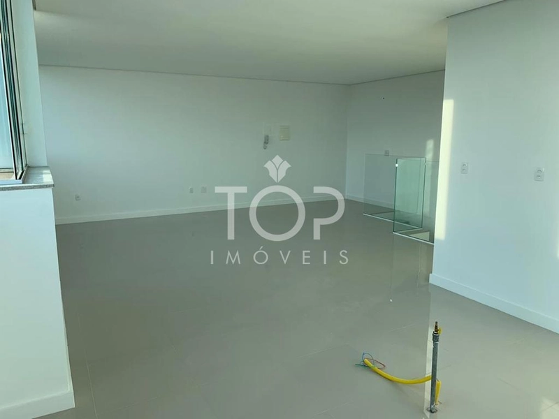 LINDA COBERTURA DUPLEX EM CAMBORIÚ !!! : 2ª foto da galeria de imagens do imóvel