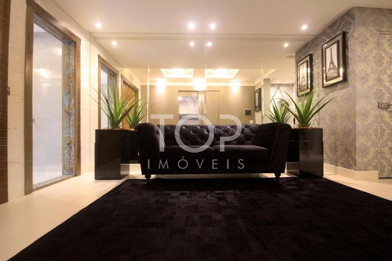 LINDA COBERTURA DUPLEX EM CAMBORIÚ !!! : 18ª foto da galeria de imagens do imóvel