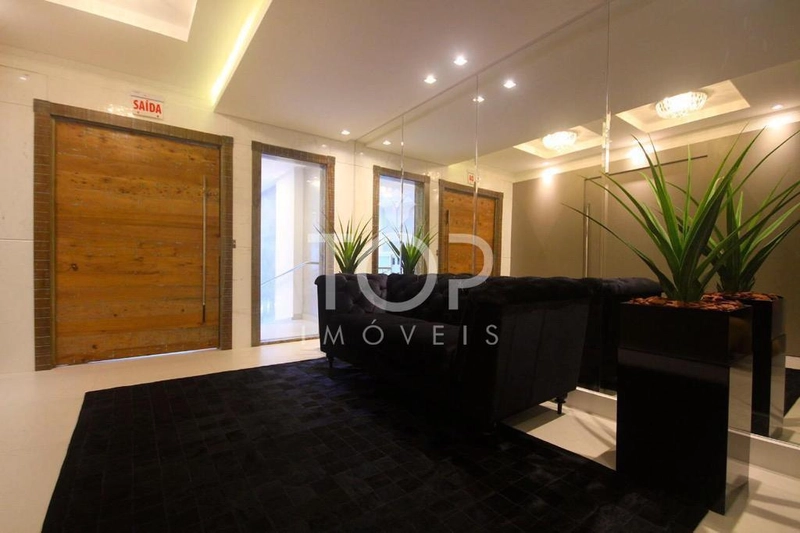 LINDA COBERTURA DUPLEX EM CAMBORIÚ !!! : 19ª foto da galeria de imagens do imóvel