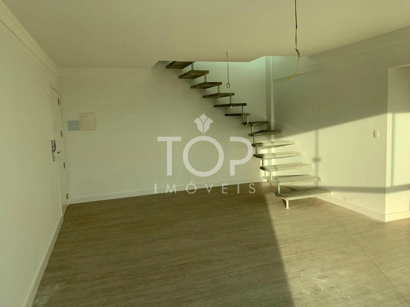 LINDA COBERTURA DUPLEX EM CAMBORIÚ !!! : 20ª foto da galeria de imagens do imóvel