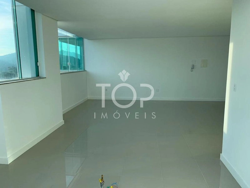 LINDA COBERTURA DUPLEX EM CAMBORIÚ !!! : 11ª foto da galeria de imagens do imóvel