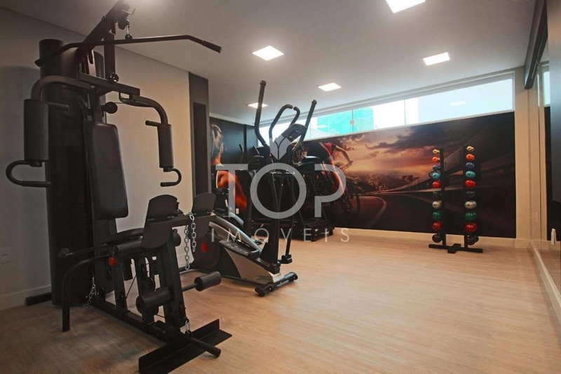 LINDA COBERTURA DUPLEX EM CAMBORIÚ !!! : 15ª foto da galeria de imagens do imóvel