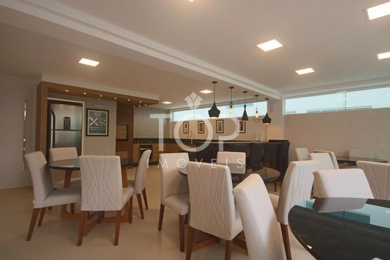 LINDA COBERTURA DUPLEX EM CAMBORIÚ !!! : 13ª foto da galeria de imagens do imóvel