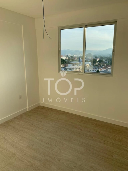LINDA COBERTURA DUPLEX EM CAMBORIÚ !!! : 21ª foto da galeria de imagens do imóvel