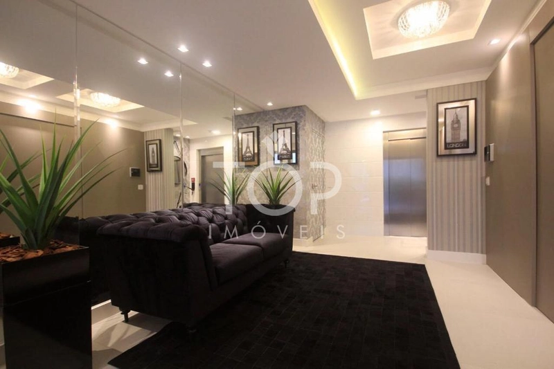 LINDA COBERTURA DUPLEX EM CAMBORIÚ !!! : 12ª foto da galeria de imagens do imóvel