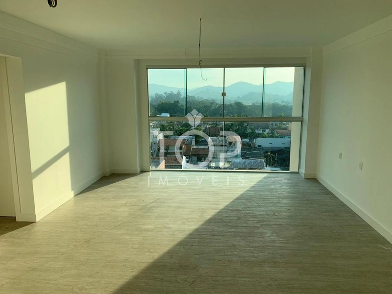 LINDA COBERTURA DUPLEX EM CAMBORIÚ !!! : 17ª foto da galeria de imagens do imóvel