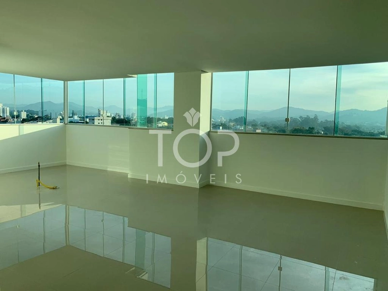 LINDA COBERTURA DUPLEX EM CAMBORIÚ !!! : 5ª foto da galeria de imagens do imóvel