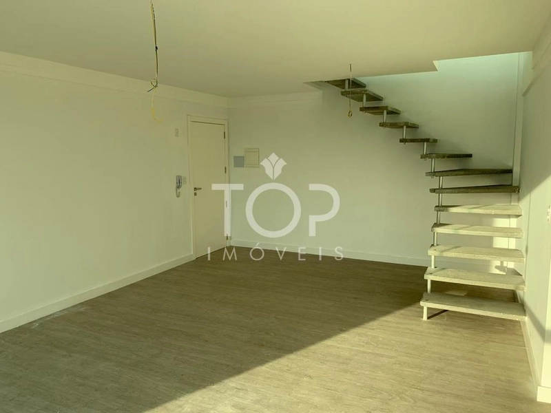 LINDA COBERTURA DUPLEX EM CAMBORIÚ !!! : 9ª foto da galeria de imagens do imóvel