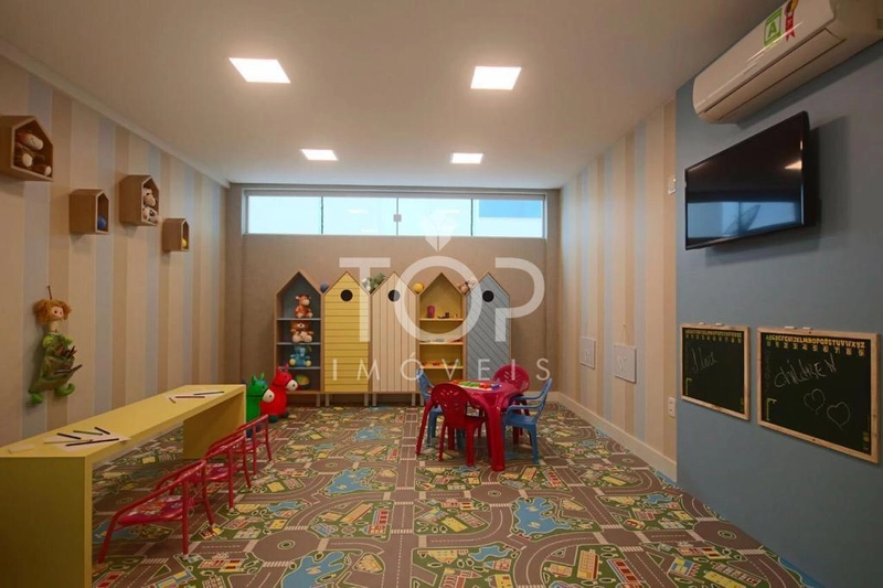 LINDA COBERTURA DUPLEX EM CAMBORIÚ !!! : 3ª foto da galeria de imagens do imóvel