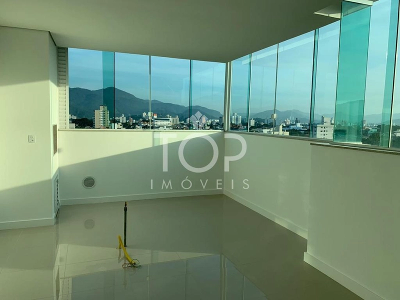 LINDA COBERTURA DUPLEX EM CAMBORIÚ !!! : 16ª foto da galeria de imagens do imóvel