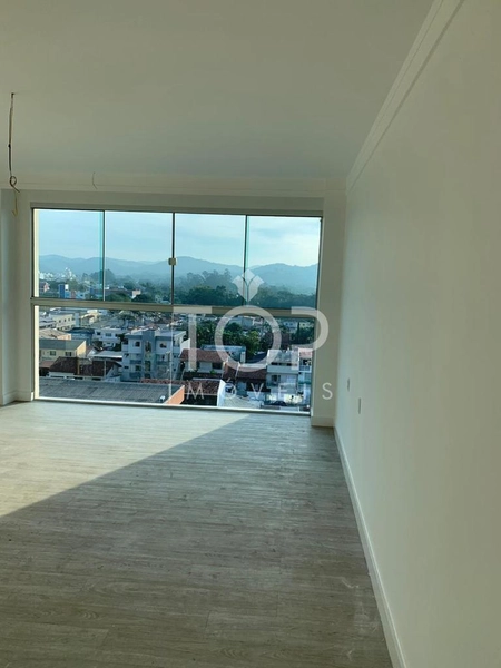 LINDA COBERTURA DUPLEX EM CAMBORIÚ !!! : 8ª foto da galeria de imagens do imóvel