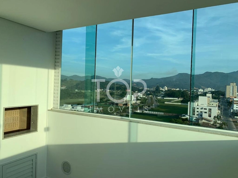 LINDA COBERTURA DUPLEX EM CAMBORIÚ !!! : 10ª foto da galeria de imagens do imóvel