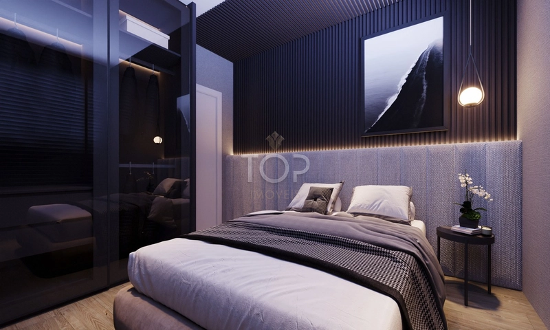 APARTAMENTOS DE 2 SUÍTES EM ITAPEMA!: 10ª foto da galeria de imagens do imóvel