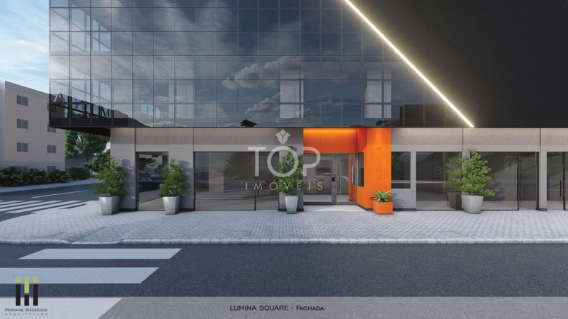 APARTAMENTOS DE 2 SUÍTES EM ITAPEMA!: 4ª foto da galeria de imagens do imóvel