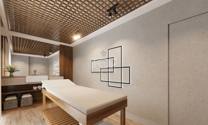 APARTAMENTOS DE 2 SUÍTES EM ITAPEMA!: 6ª foto da galeria de imagens do imóvel