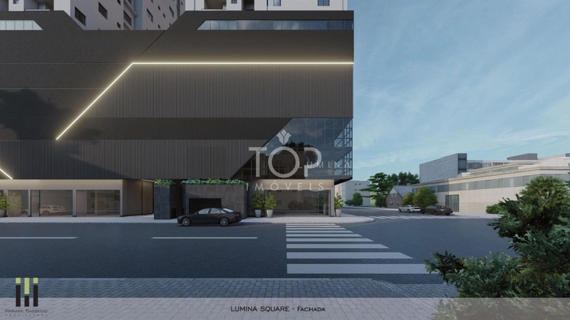 APARTAMENTOS DE 2 SUÍTES EM ITAPEMA!: 6ª foto da galeria de imagens do imóvel