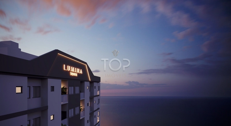 APARTAMENTOS DE 2 SUÍTES EM ITAPEMA!: 16ª foto da galeria de imagens do imóvel