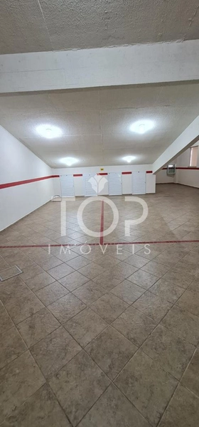 ÓTIMO APTO MOBILIADO A 150M DO MAR: 7ª foto da galeria de imagens do imóvel