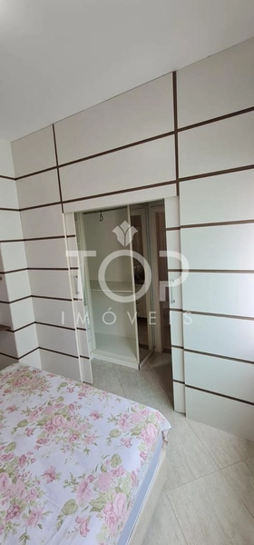 ÓTIMO APTO MOBILIADO A 150M DO MAR: 2ª foto da galeria de imagens do imóvel