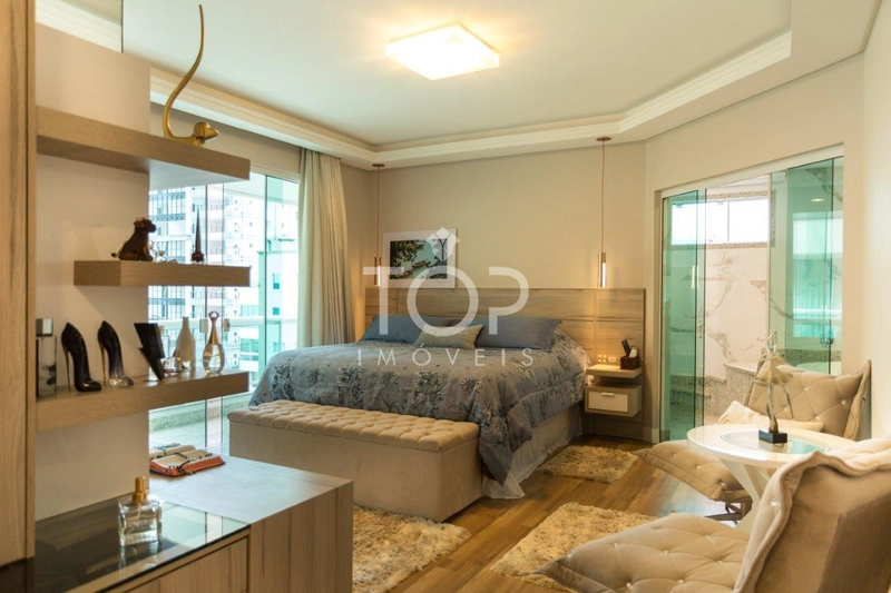 ALTO PADRÃO, EXCELENTE RESORT FRENTE MAR!: 33ª foto da galeria de imagens do imóvel