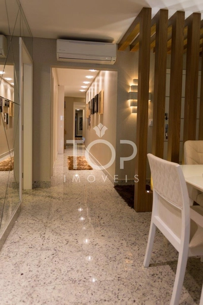 ALTO PADRÃO, EXCELENTE RESORT FRENTE MAR!: 26ª foto da galeria de imagens do imóvel