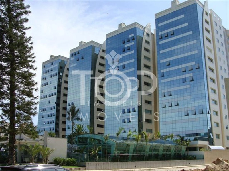 ALTO PADRÃO, EXCELENTE RESORT FRENTE MAR!: 2ª foto da galeria de imagens do imóvel
