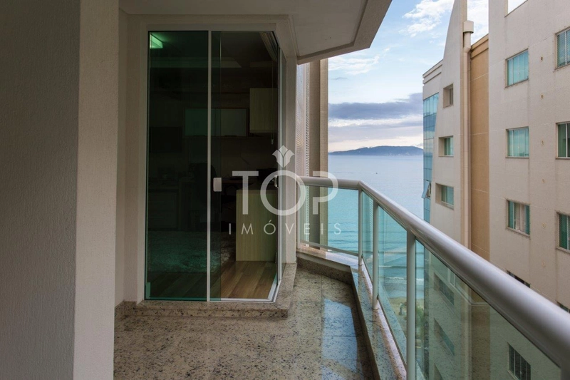 ALTO PADRÃO, EXCELENTE RESORT FRENTE MAR!: 25ª foto da galeria de imagens do imóvel