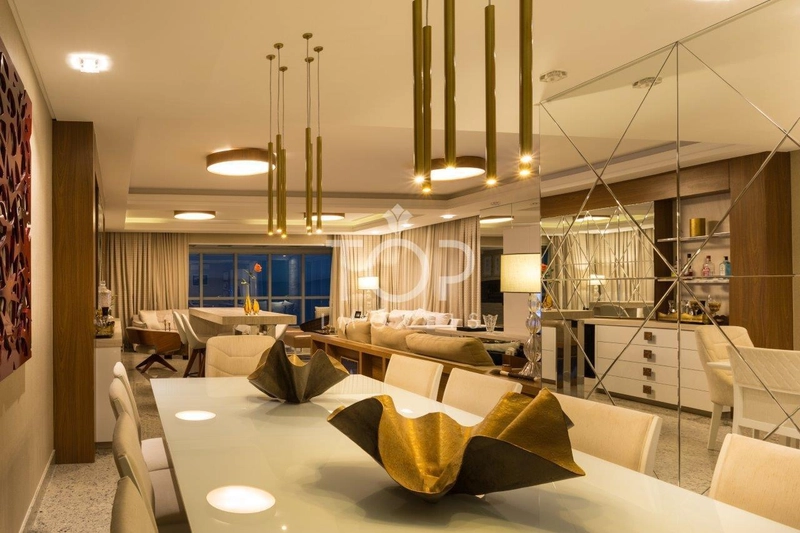 ALTO PADRÃO, EXCELENTE RESORT FRENTE MAR!: 12ª foto da galeria de imagens do imóvel