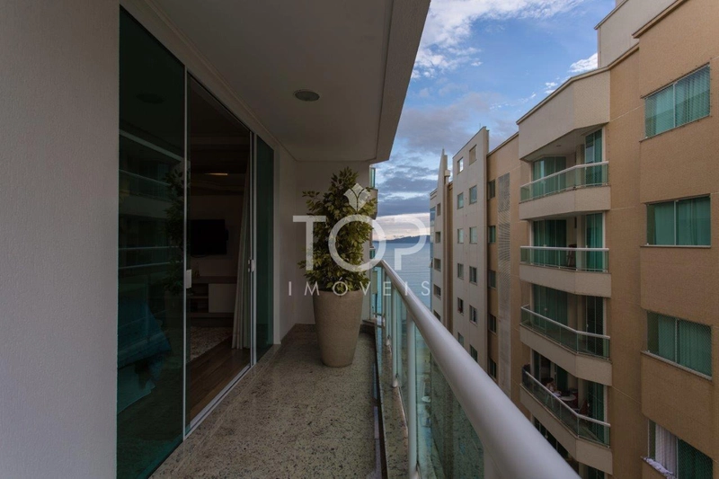 ALTO PADRÃO, EXCELENTE RESORT FRENTE MAR!: 20ª foto da galeria de imagens do imóvel