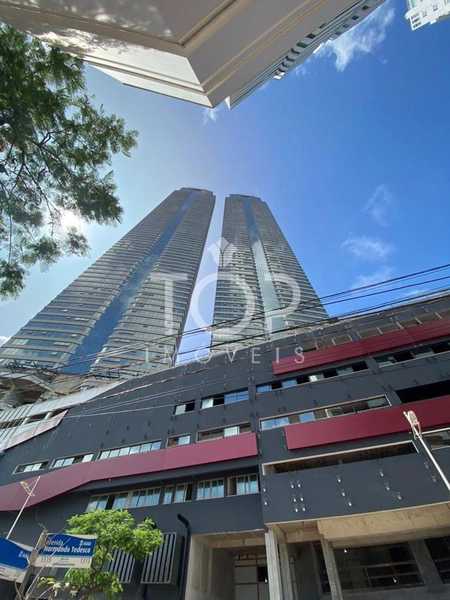 EXCLUSIVIDADE,PADRÃO,REQUINTE E LUXO EM BALNEÁRIO!: 19ª foto da galeria de imagens do imóvel