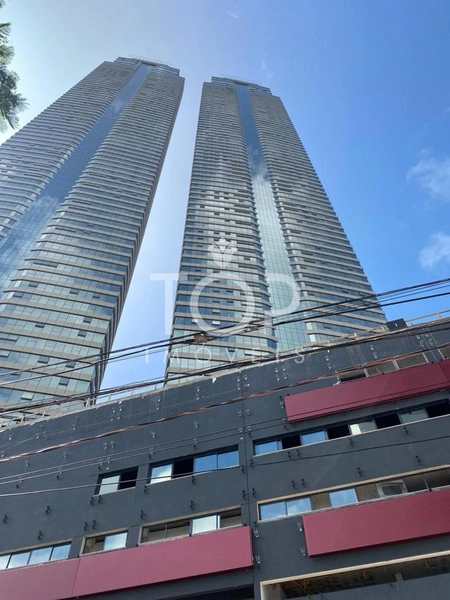 EXCLUSIVIDADE,PADRÃO,REQUINTE E LUXO EM BALNEÁRIO!: 46ª foto da galeria de imagens do imóvel