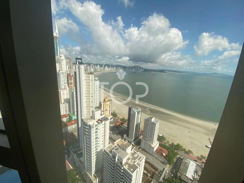 EXCLUSIVIDADE,PADRÃO,REQUINTE E LUXO EM BALNEÁRIO!: 39ª foto da galeria de imagens do imóvel