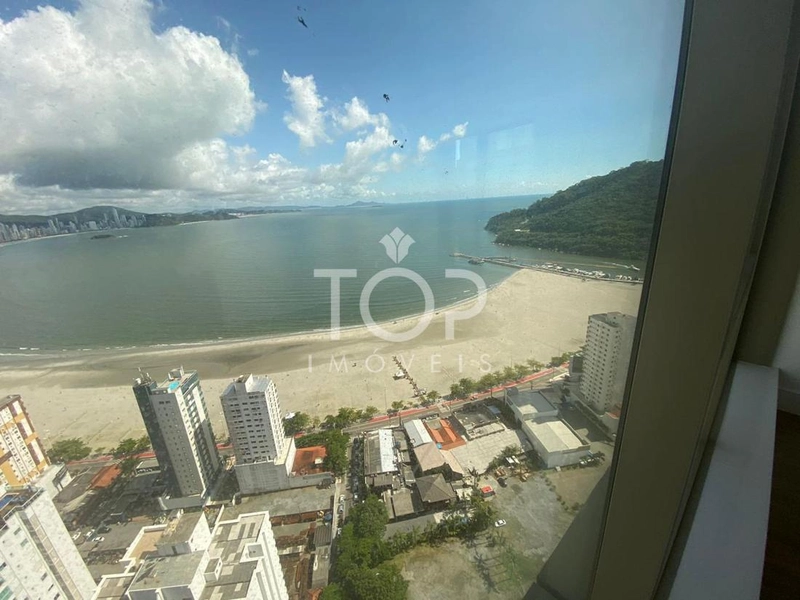 EXCLUSIVIDADE,PADRÃO,REQUINTE E LUXO EM BALNEÁRIO!: 31ª foto da galeria de imagens do imóvel