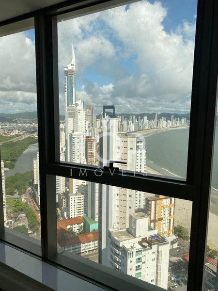EXCLUSIVIDADE,PADRÃO,REQUINTE E LUXO EM BALNEÁRIO!: 22ª foto da galeria de imagens do imóvel