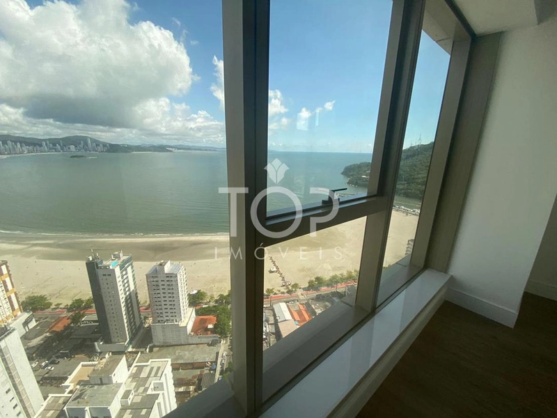 EXCLUSIVIDADE,PADRÃO,REQUINTE E LUXO EM BALNEÁRIO!: 30ª foto da galeria de imagens do imóvel