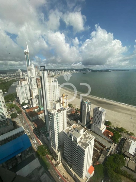 EXCLUSIVIDADE,PADRÃO,REQUINTE E LUXO EM BALNEÁRIO!: 42ª foto da galeria de imagens do imóvel