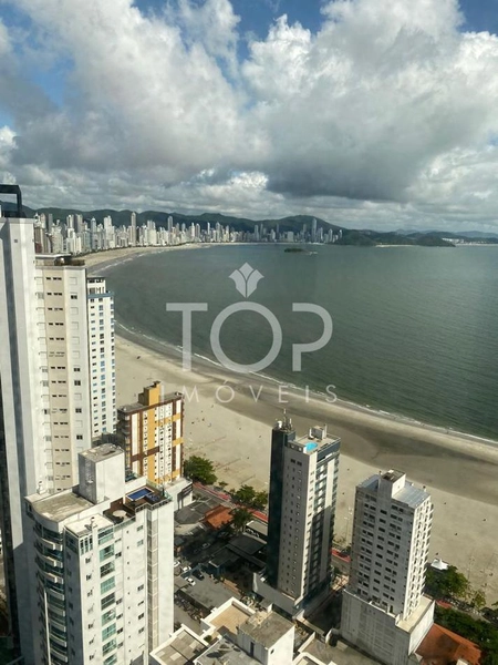 EXCLUSIVIDADE,PADRÃO,REQUINTE E LUXO EM BALNEÁRIO!: 28ª foto da galeria de imagens do imóvel